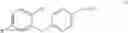 Fig. 16 - Processes for preparing of glucopyranosyl-substituted benzyl-benzene derivatives and intermediates therein