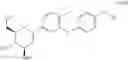 Fig. 17 - Processes for preparing of glucopyranosyl-substituted benzyl-benzene derivatives and intermediates therein