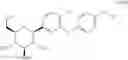 Fig. 18 - Processes for preparing of glucopyranosyl-substituted benzyl-benzene derivatives and intermediates therein