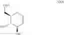 Fig. 19 - Processes for preparing of glucopyranosyl-substituted benzyl-benzene derivatives and intermediates therein
