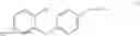 Fig. 21 - Processes for preparing of glucopyranosyl-substituted benzyl-benzene derivatives and intermediates therein