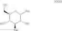 Fig. 23 - Processes for preparing of glucopyranosyl-substituted benzyl-benzene derivatives and intermediates therein