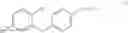 Fig. 24 - Processes for preparing of glucopyranosyl-substituted benzyl-benzene derivatives and intermediates therein
