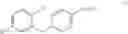 Fig. 25 - Processes for preparing of glucopyranosyl-substituted benzyl-benzene derivatives and intermediates therein