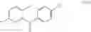 Fig. 28 - Processes for preparing of glucopyranosyl-substituted benzyl-benzene derivatives and intermediates therein