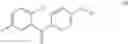 Fig. 29 - Processes for preparing of glucopyranosyl-substituted benzyl-benzene derivatives and intermediates therein