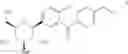 Fig. 30 - Processes for preparing of glucopyranosyl-substituted benzyl-benzene derivatives and intermediates therein