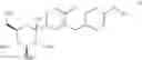 Fig. 34 - Processes for preparing of glucopyranosyl-substituted benzyl-benzene derivatives and intermediates therein