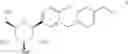 Fig. 35 - Processes for preparing of glucopyranosyl-substituted benzyl-benzene derivatives and intermediates therein