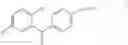 Fig. 39 - Processes for preparing of glucopyranosyl-substituted benzyl-benzene derivatives and intermediates therein