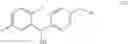 Fig. 40 - Processes for preparing of glucopyranosyl-substituted benzyl-benzene derivatives and intermediates therein