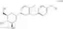 Fig. 42 - Processes for preparing of glucopyranosyl-substituted benzyl-benzene derivatives and intermediates therein