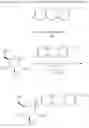 Fig. 45 - Processes for preparing of glucopyranosyl-substituted benzyl-benzene derivatives and intermediates therein
