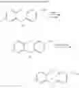 Fig. 50 - Processes for preparing of glucopyranosyl-substituted benzyl-benzene derivatives and intermediates therein