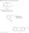 Fig. 52 - Processes for preparing of glucopyranosyl-substituted benzyl-benzene derivatives and intermediates therein