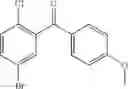 Fig. 58 - Processes for preparing of glucopyranosyl-substituted benzyl-benzene derivatives and intermediates therein