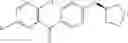 Fig. 59 - Processes for preparing of glucopyranosyl-substituted benzyl-benzene derivatives and intermediates therein