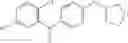 Fig. 60 - Processes for preparing of glucopyranosyl-substituted benzyl-benzene derivatives and intermediates therein
