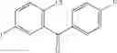 Fig. 62 - Processes for preparing of glucopyranosyl-substituted benzyl-benzene derivatives and intermediates therein