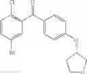 Fig. 63 - Processes for preparing of glucopyranosyl-substituted benzyl-benzene derivatives and intermediates therein
