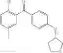 Fig. 64 - Processes for preparing of glucopyranosyl-substituted benzyl-benzene derivatives and intermediates therein