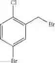 Fig. 65 - Processes for preparing of glucopyranosyl-substituted benzyl-benzene derivatives and intermediates therein