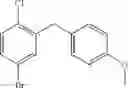 Fig. 66 - Processes for preparing of glucopyranosyl-substituted benzyl-benzene derivatives and intermediates therein