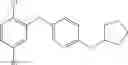 Fig. 67 - Processes for preparing of glucopyranosyl-substituted benzyl-benzene derivatives and intermediates therein