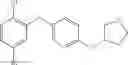 Fig. 68 - Processes for preparing of glucopyranosyl-substituted benzyl-benzene derivatives and intermediates therein