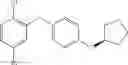 Fig. 69 - Processes for preparing of glucopyranosyl-substituted benzyl-benzene derivatives and intermediates therein
