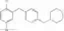Fig. 70 - Processes for preparing of glucopyranosyl-substituted benzyl-benzene derivatives and intermediates therein