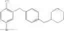 Fig. 71 - Processes for preparing of glucopyranosyl-substituted benzyl-benzene derivatives and intermediates therein