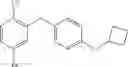 Fig. 72 - Processes for preparing of glucopyranosyl-substituted benzyl-benzene derivatives and intermediates therein