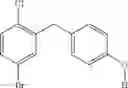 Fig. 73 - Processes for preparing of glucopyranosyl-substituted benzyl-benzene derivatives and intermediates therein