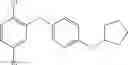 Fig. 74 - Processes for preparing of glucopyranosyl-substituted benzyl-benzene derivatives and intermediates therein
