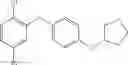 Fig. 75 - Processes for preparing of glucopyranosyl-substituted benzyl-benzene derivatives and intermediates therein