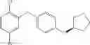 Fig. 76 - Processes for preparing of glucopyranosyl-substituted benzyl-benzene derivatives and intermediates therein