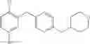 Fig. 77 - Processes for preparing of glucopyranosyl-substituted benzyl-benzene derivatives and intermediates therein