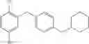 Fig. 78 - Processes for preparing of glucopyranosyl-substituted benzyl-benzene derivatives and intermediates therein