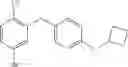 Fig. 79 - Processes for preparing of glucopyranosyl-substituted benzyl-benzene derivatives and intermediates therein