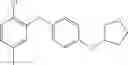 Fig. 81 - Processes for preparing of glucopyranosyl-substituted benzyl-benzene derivatives and intermediates therein