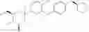 Fig. 83 - Processes for preparing of glucopyranosyl-substituted benzyl-benzene derivatives and intermediates therein