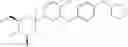 Fig. 84 - Processes for preparing of glucopyranosyl-substituted benzyl-benzene derivatives and intermediates therein