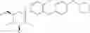 Fig. 85 - Processes for preparing of glucopyranosyl-substituted benzyl-benzene derivatives and intermediates therein