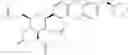 Fig. 86 - Processes for preparing of glucopyranosyl-substituted benzyl-benzene derivatives and intermediates therein