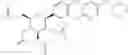 Fig. 87 - Processes for preparing of glucopyranosyl-substituted benzyl-benzene derivatives and intermediates therein
