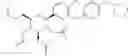 Fig. 88 - Processes for preparing of glucopyranosyl-substituted benzyl-benzene derivatives and intermediates therein