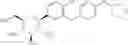 Fig. 89 - Processes for preparing of glucopyranosyl-substituted benzyl-benzene derivatives and intermediates therein