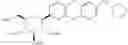 Fig. 90 - Processes for preparing of glucopyranosyl-substituted benzyl-benzene derivatives and intermediates therein