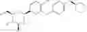 Fig. 91 - Processes for preparing of glucopyranosyl-substituted benzyl-benzene derivatives and intermediates therein